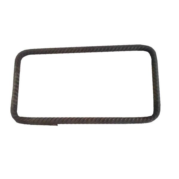 Reinforced Rod Ring 4
