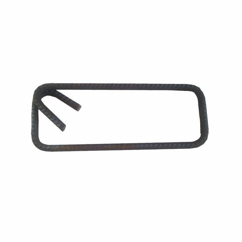 Reinforced Rod Ring 3.5