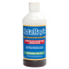 RotaMagic Cutting Fluid