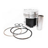 Perkins Piston Ring
