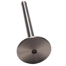 Kohler Valve Intake