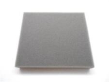 Kohler® Element Air Filter 1708318-S
