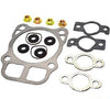 Kohler Gasket Cylinder
