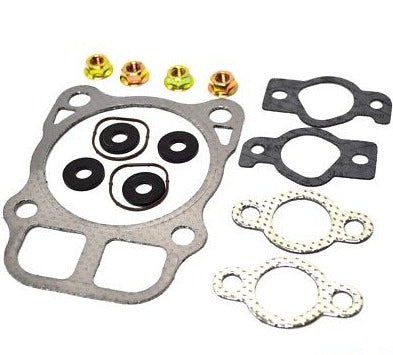 Kohler Gasket Cylinder