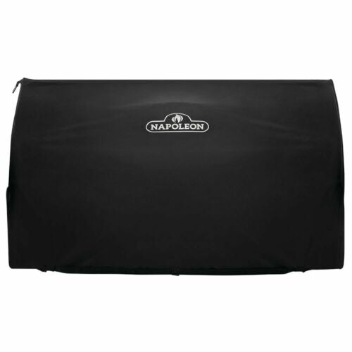 Napoleon Grill Cover