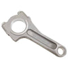 Kohler Connecting Rod