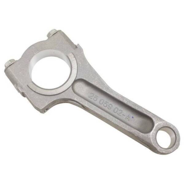 Kohler Connecting Rod