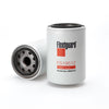 Fleetguard Fuel Water Separator