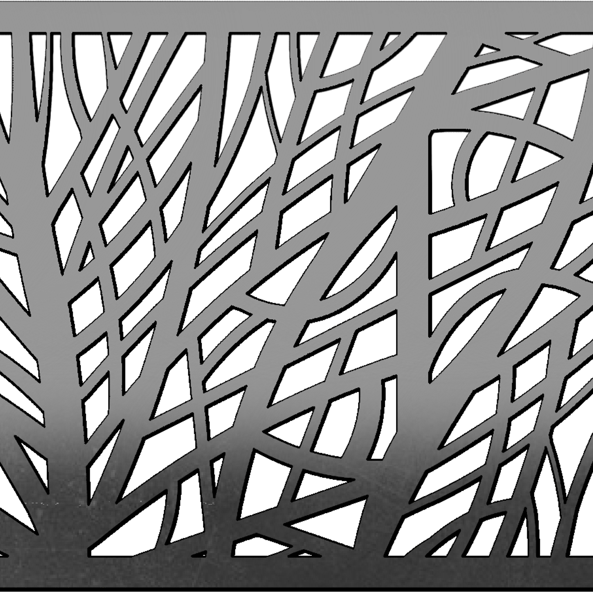 Architectural Designs SteelandPipesofFloridaLLC architectural-designs-steelandpipesoffloridallc