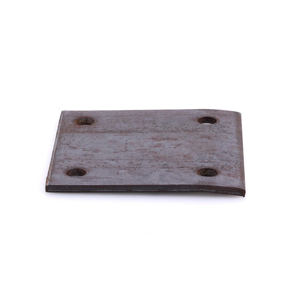 Base Plate