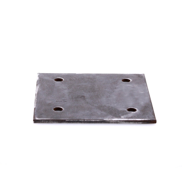 Base Plate