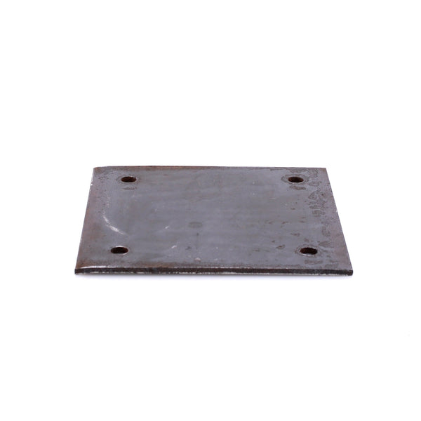 Base Plate