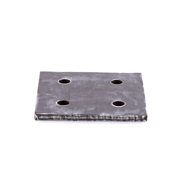 Base Plate