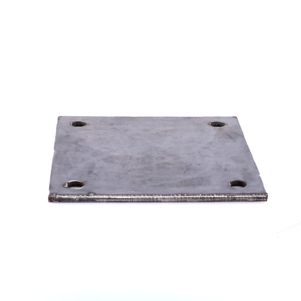 Base Plate