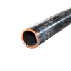 Black Steel Pipe