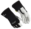 MECHANIC GLOVE FLEXHAND 19FX-BLK-2XLAR