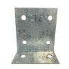 Purlin Clip