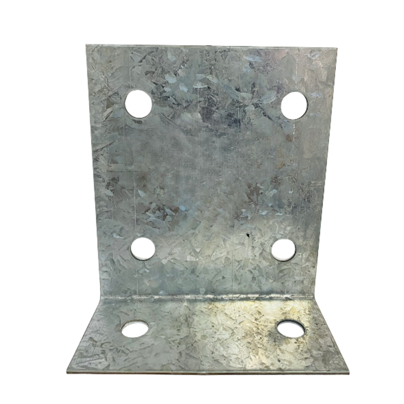Purlin Clip