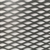 Galvanized Steel Expanded Metal 121935