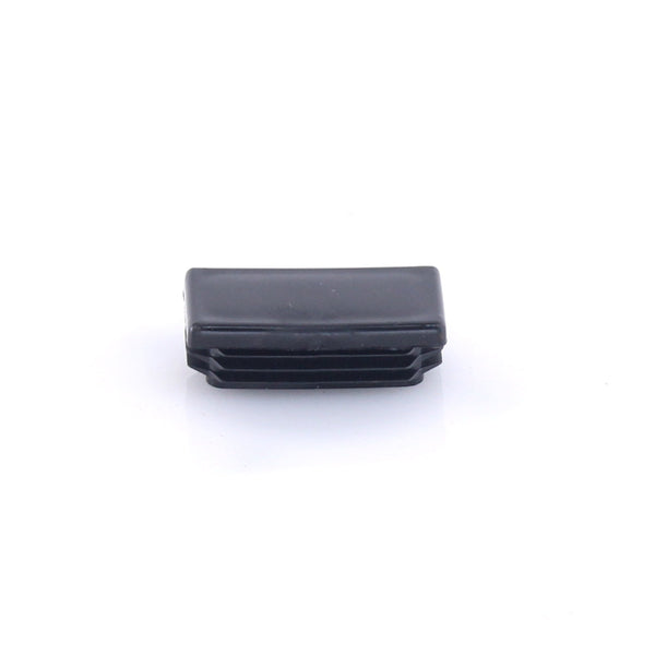 Plastic Caps