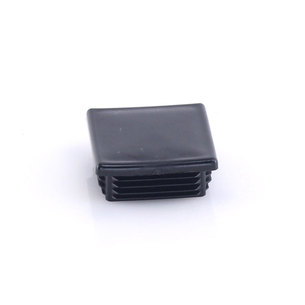 Plastic Caps