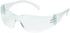 Tuf-fix® Safety Glasses