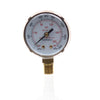 Low Pressure Gauge 2