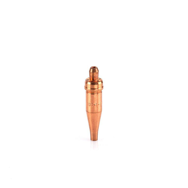 TechniWeld Blue Star Acetylene Cutting Torch Tip