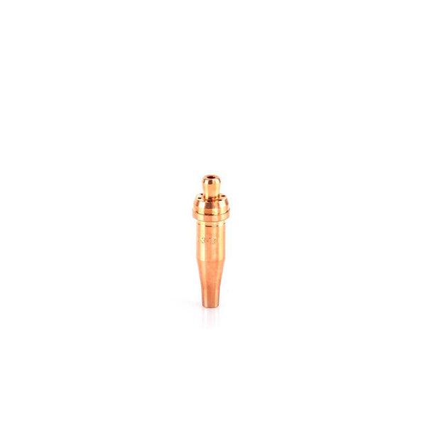 Victor® One Piece General Purpose Cutting Tip