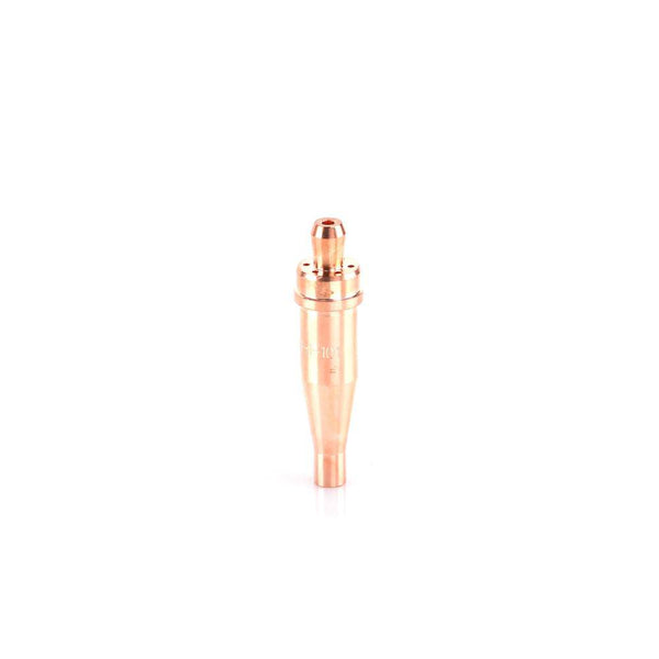 Victor® One Piece General Purpose Cutting Tip