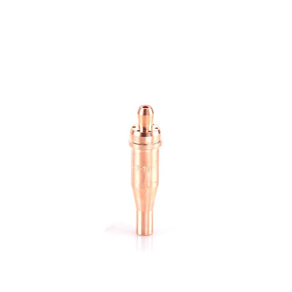 Victor® One Piece General Purpose Cutting Tip