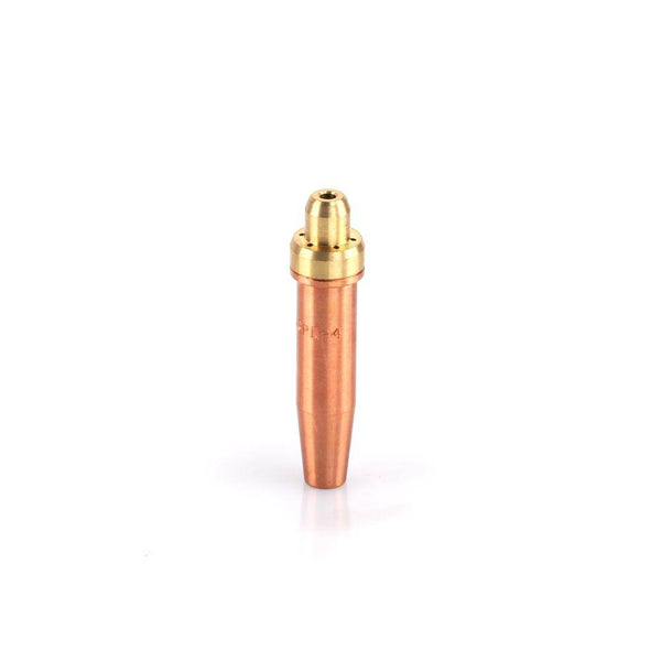 TechniWeld Blue Star Propane Cutting Tip