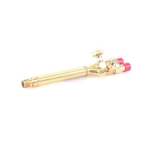TechniWeld Blue Star Light Duty Torch Handle