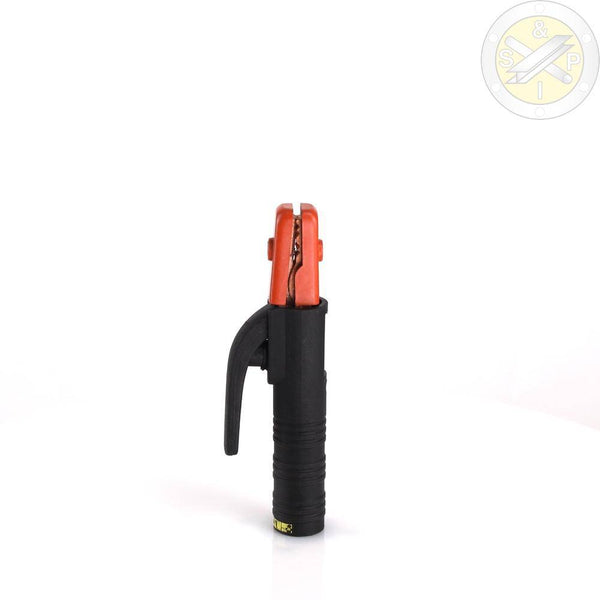 TechniWeld ArcStar Electrode Holder