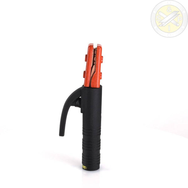 TechniWeld ArcStar Electrode Holder
