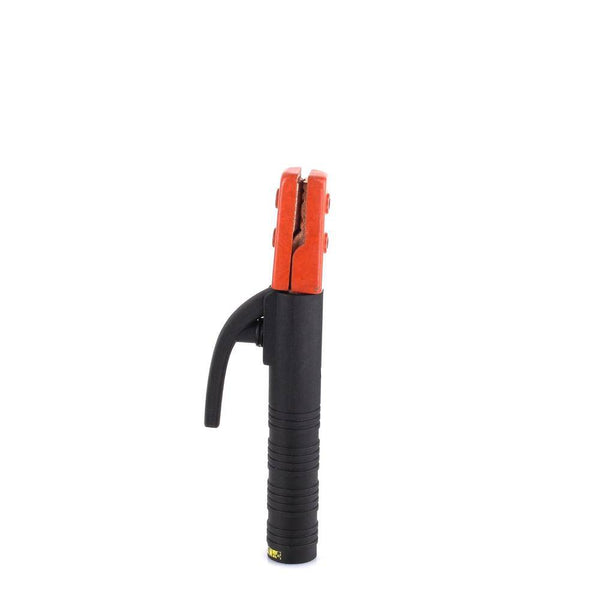 TechniWeld ArcStar Electrode Holder