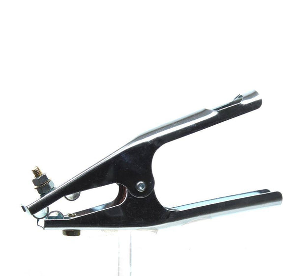 TechniWeld ArcStar Ground Clamp