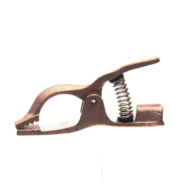 TechniWeld ArcStar Ground Clamp