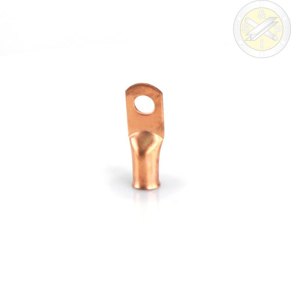 Techniweld Arcstar Cable Lug