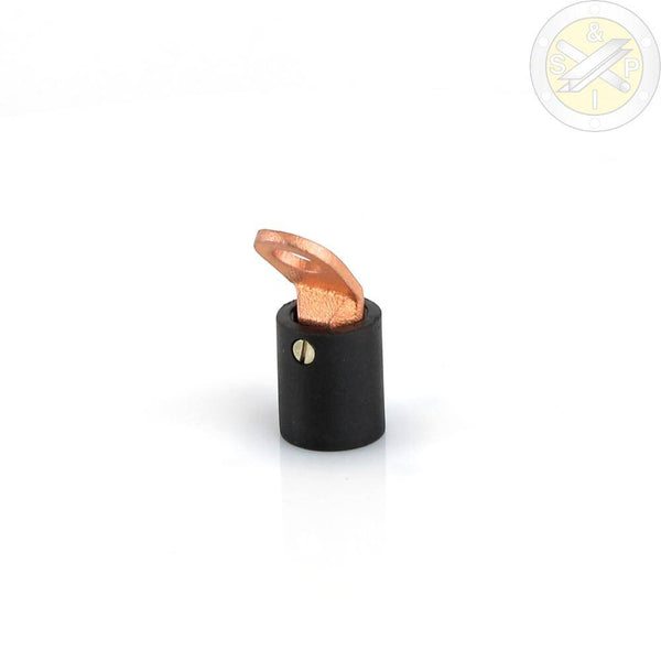 TechniWeld Connector Terminal
