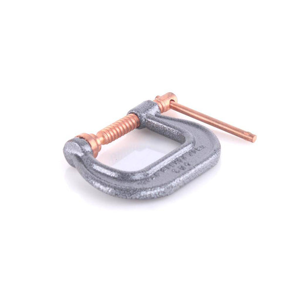 C Clamp 404