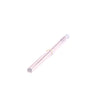 West Arco Stick Electrode