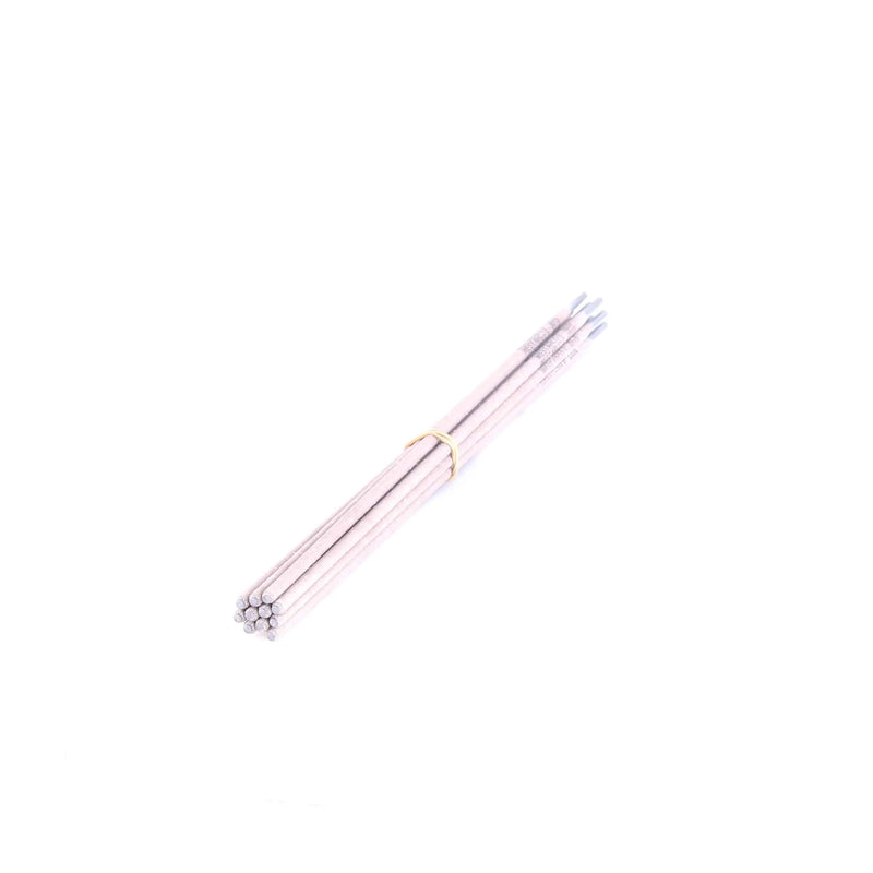 West Arco Stick Electrode