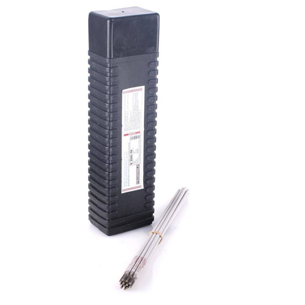 Techniweld Stainless Steel Stick Electrodes