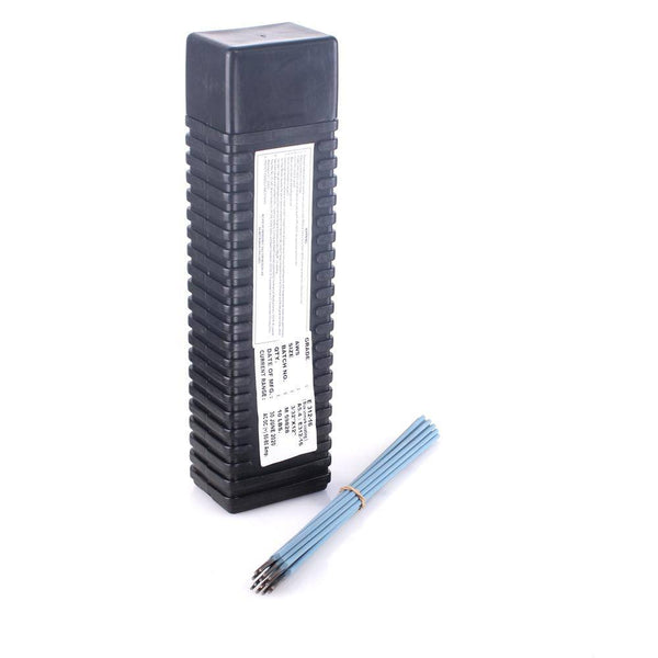 Techniweld Stainless Steel Stick Electrodes