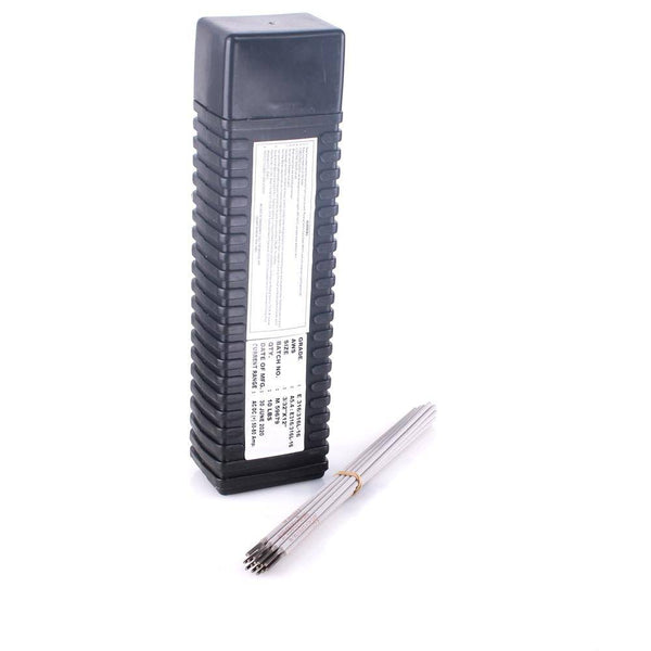 Techniweld Stainless Steel Stick Electrodes