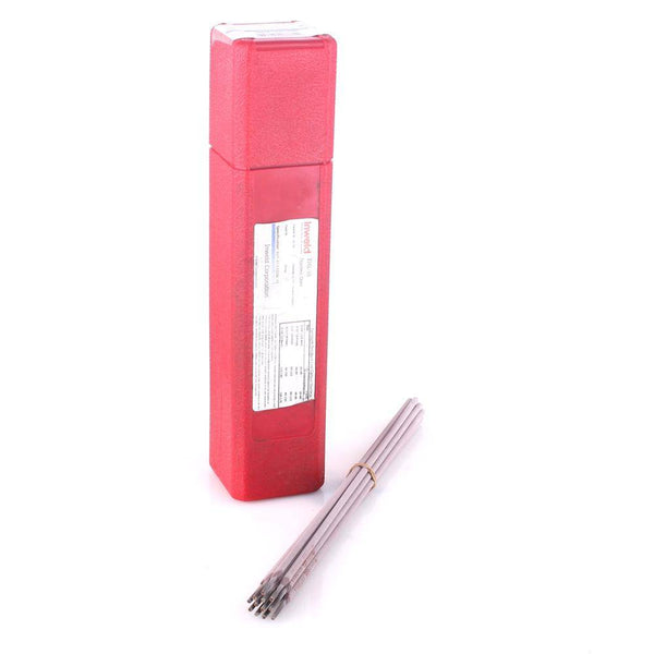 Techniweld Stainless Steel Stick Electrodes