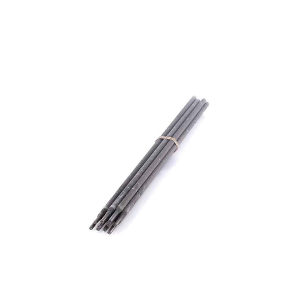 Lincoln Wearshield Mangjet Stick Electrodes
