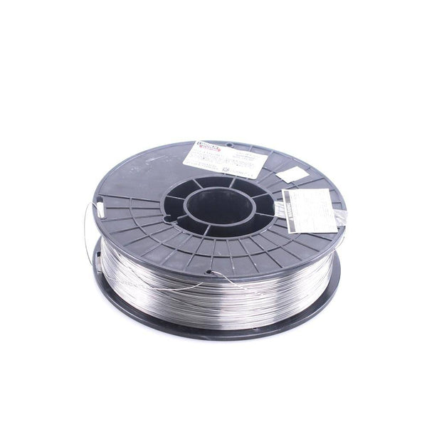 Lincoln Flux Cored Spool 71T-GS