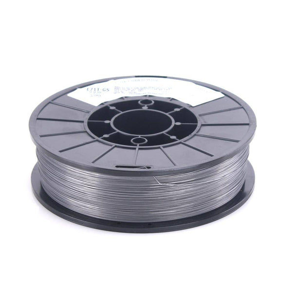 Techniweld Flux Cored Spool 71T-GS